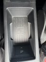 USED 2018 67 AUDI Q2 1.6 TDI S line SUV 5dr Diesel Manual Euro 6 (s/s) (116 ps) AUDI NAV PLUS / CRUISE CONTROL / DAB / BLUETOOTH