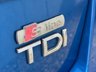 USED 2018 67 AUDI Q2 1.6 TDI S line SUV 5dr Diesel Manual Euro 6 (s/s) (116 ps) AUDI NAV PLUS / CRUISE CONTROL / DAB / BLUETOOTH