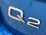 USED 2018 67 AUDI Q2 1.6 TDI S line SUV 5dr Diesel Manual Euro 6 (s/s) (116 ps) AUDI NAV PLUS / CRUISE CONTROL / DAB / BLUETOOTH