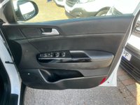 USED 2016 16 KIA SPORTAGE 2.0 CRDi KX-3 Auto AWD Euro 6 5dr SERVICE @ 15 20 28 34 46 68 80