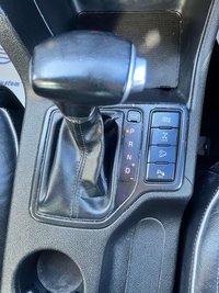 USED 2016 16 KIA SPORTAGE 2.0 CRDi KX-3 Auto AWD Euro 6 5dr SERVICE @ 15 20 28 34 46 68 80