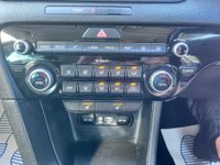 USED 2016 16 KIA SPORTAGE 2.0 CRDi KX-3 Auto AWD Euro 6 5dr SERVICE @ 15 20 28 34 46 68 80