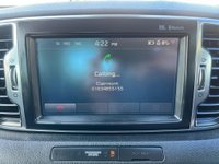 USED 2016 16 KIA SPORTAGE 2.0 CRDi KX-3 Auto AWD Euro 6 5dr SERVICE @ 15 20 28 34 46 68 80
