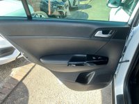 USED 2016 16 KIA SPORTAGE 2.0 CRDi KX-3 Auto AWD Euro 6 5dr SERVICE @ 15 20 28 34 46 68 80