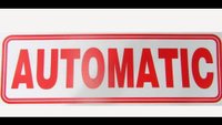 USED 2016 16 KIA SPORTAGE 2.0 CRDi KX-3 Auto AWD Euro 6 5dr SERVICE @ 15 20 28 34 46 68 80