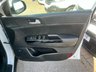 USED 2016 16 KIA SPORTAGE 2.0 CRDi KX-3 Auto AWD Euro 6 5dr SERVICE @ 15 20 28 34 46 68 80