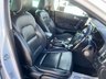 USED 2016 16 KIA SPORTAGE 2.0 CRDi KX-3 Auto AWD Euro 6 5dr SERVICE @ 15 20 28 34 46 68 80