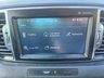 USED 2016 16 KIA SPORTAGE 2.0 CRDi KX-3 Auto AWD Euro 6 5dr SERVICE @ 15 20 28 34 46 68 80