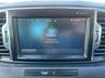 USED 2016 16 KIA SPORTAGE 2.0 CRDi KX-3 Auto AWD Euro 6 5dr SERVICE @ 15 20 28 34 46 68 80
