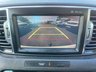 USED 2016 16 KIA SPORTAGE 2.0 CRDi KX-3 Auto AWD Euro 6 5dr SERVICE @ 15 20 28 34 46 68 80