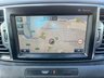 USED 2016 16 KIA SPORTAGE 2.0 CRDi KX-3 Auto AWD Euro 6 5dr SERVICE @ 15 20 28 34 46 68 80