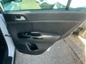 USED 2016 16 KIA SPORTAGE 2.0 CRDi KX-3 Auto AWD Euro 6 5dr SERVICE @ 15 20 28 34 46 68 80