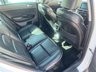 USED 2016 16 KIA SPORTAGE 2.0 CRDi KX-3 Auto AWD Euro 6 5dr SERVICE @ 15 20 28 34 46 68 80
