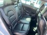USED 2016 16 KIA SPORTAGE 2.0 CRDi KX-3 Auto AWD Euro 6 5dr SERVICE @ 15 20 28 34 46 68 80