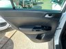 USED 2016 16 KIA SPORTAGE 2.0 CRDi KX-3 Auto AWD Euro 6 5dr SERVICE @ 15 20 28 34 46 68 80