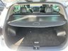 USED 2016 16 KIA SPORTAGE 2.0 CRDi KX-3 Auto AWD Euro 6 5dr SERVICE @ 15 20 28 34 46 68 80