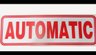 USED 2016 16 KIA SPORTAGE 2.0 CRDi KX-3 Auto AWD Euro 6 5dr SERVICE @ 15 20 28 34 46 68 80