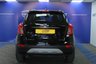 USED 2016 66 VAUXHALL MOKKA X 1.4i Turbo Active SUV 5dr Petrol Manual Euro 6 (s/s) (140 ps) 