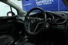 USED 2016 66 VAUXHALL MOKKA X 1.4i Turbo Active SUV 5dr Petrol Manual Euro 6 (s/s) (140 ps) 