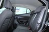 USED 2016 66 VAUXHALL MOKKA X 1.4i Turbo Active SUV 5dr Petrol Manual Euro 6 (s/s) (140 ps) 