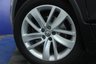 USED 2016 66 VAUXHALL MOKKA X 1.4i Turbo Active SUV 5dr Petrol Manual Euro 6 (s/s) (140 ps) 