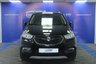 USED 2016 66 VAUXHALL MOKKA X 1.4i Turbo Active SUV 5dr Petrol Manual Euro 6 (s/s) (140 ps) 