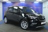 USED 2016 66 VAUXHALL MOKKA X 1.4i Turbo Active SUV 5dr Petrol Manual Euro 6 (s/s) (140 ps) 