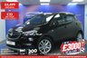 USED 2016 66 VAUXHALL MOKKA X 1.4i Turbo Active SUV 5dr Petrol Manual Euro 6 (s/s) (140 ps) 