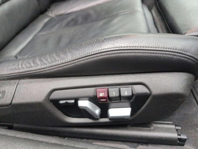 USED 2017 67 BMW 4 SERIES 2.0 420i Sport Auto 2dr CLICK+COLLECT / HOME DELIVERY