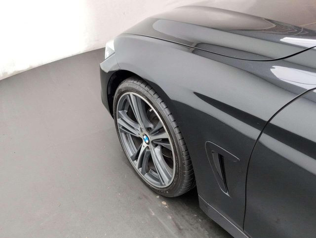 USED 2017 67 BMW 4 SERIES 2.0 420i Sport Auto 2dr CLICK+COLLECT / HOME DELIVERY