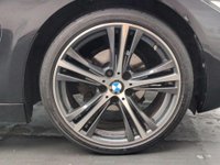 USED 2017 67 BMW 4 SERIES 2.0 420i Sport Auto 2dr CLICK+COLLECT / HOME DELIVERY