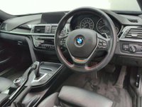 USED 2017 67 BMW 4 SERIES 2.0 420i Sport Auto 2dr CLICK+COLLECT / HOME DELIVERY