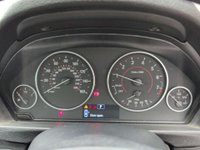 USED 2017 67 BMW 4 SERIES 2.0 420i Sport Auto 2dr CLICK+COLLECT / HOME DELIVERY