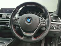 USED 2017 67 BMW 4 SERIES 2.0 420i Sport Auto 2dr CLICK+COLLECT / HOME DELIVERY