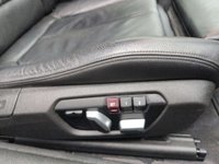 USED 2017 67 BMW 4 SERIES 2.0 420i Sport Auto 2dr CLICK+COLLECT / HOME DELIVERY