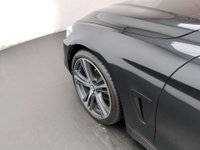 USED 2017 67 BMW 4 SERIES 2.0 420i Sport Auto 2dr CLICK+COLLECT / HOME DELIVERY