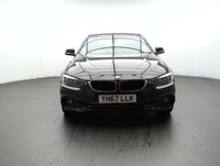 USED 2017 67 BMW 4 SERIES 2.0 420i Sport Auto 2dr CLICK+COLLECT / HOME DELIVERY