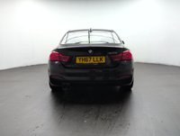 USED 2017 67 BMW 4 SERIES 2.0 420i Sport Auto 2dr CLICK+COLLECT / HOME DELIVERY