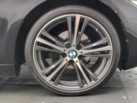 USED 2017 67 BMW 4 SERIES 2.0 420i Sport Auto 2dr CLICK+COLLECT / HOME DELIVERY