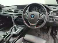 USED 2017 67 BMW 4 SERIES 2.0 420i Sport Auto 2dr CLICK+COLLECT / HOME DELIVERY