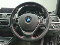 USED 2017 67 BMW 4 SERIES 2.0 420i Sport Auto 2dr CLICK+COLLECT / HOME DELIVERY