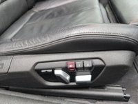 USED 2017 67 BMW 4 SERIES 2.0 420i Sport Auto 2dr CLICK+COLLECT / HOME DELIVERY
