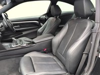 USED 2017 67 BMW 4 SERIES 2.0 420i Sport Auto 2dr CLICK+COLLECT / HOME DELIVERY