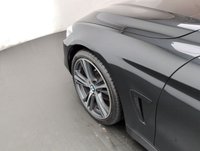 USED 2017 67 BMW 4 SERIES 2.0 420i Sport Auto 2dr CLICK+COLLECT / HOME DELIVERY