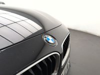 USED 2017 67 BMW 4 SERIES 2.0 420i Sport Auto 2dr CLICK+COLLECT / HOME DELIVERY