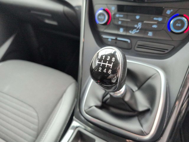 USED 2019 19 FORD KUGA 1.5 Kuga Titanium Edition TDCi 5dr CLICK+COLLECT / HOME DELIVERY