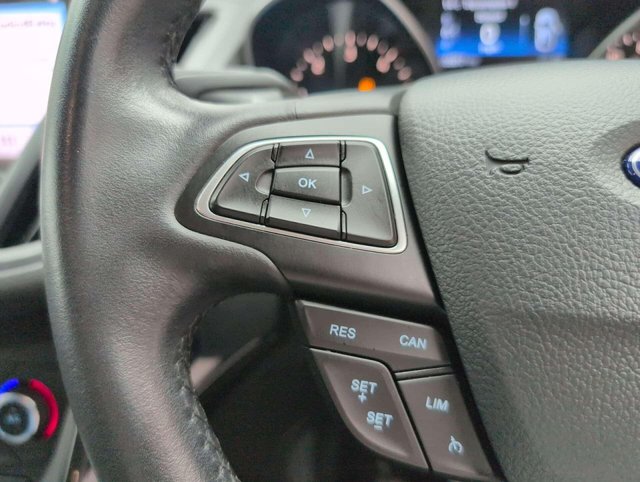 USED 2019 19 FORD KUGA 1.5 Kuga Titanium Edition TDCi 5dr CLICK+COLLECT / HOME DELIVERY