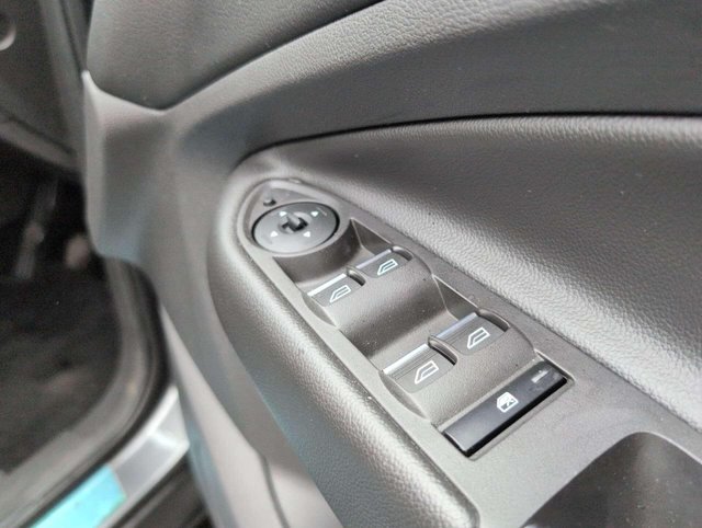USED 2019 19 FORD KUGA 1.5 Kuga Titanium Edition TDCi 5dr CLICK+COLLECT / HOME DELIVERY