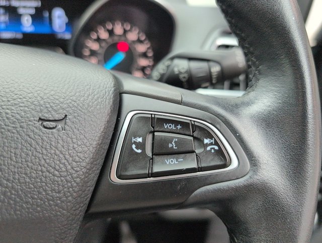 USED 2019 19 FORD KUGA 1.5 Kuga Titanium Edition TDCi 5dr CLICK+COLLECT / HOME DELIVERY