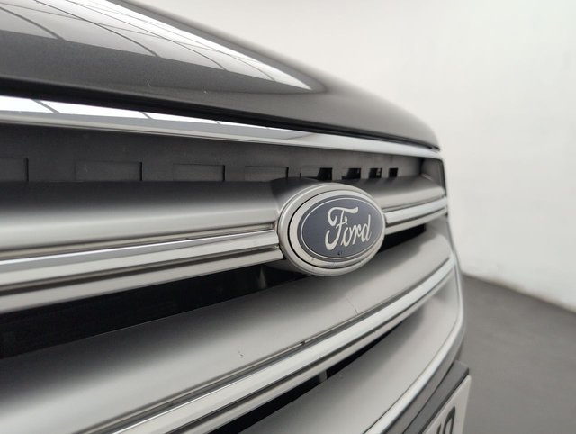 USED 2019 19 FORD KUGA 1.5 Kuga Titanium Edition TDCi 5dr CLICK+COLLECT / HOME DELIVERY